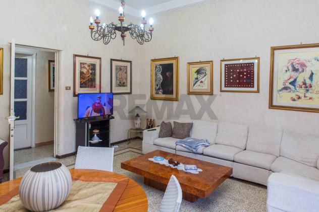 Appartamento in vendita a Catania, Picanello - Foto 19