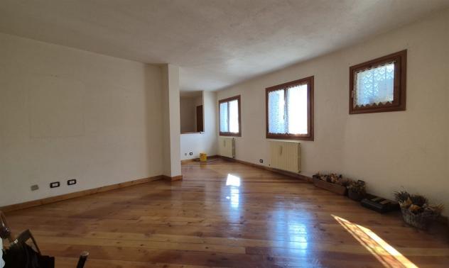 Appartamento in baita ristrutturata - Foto 5