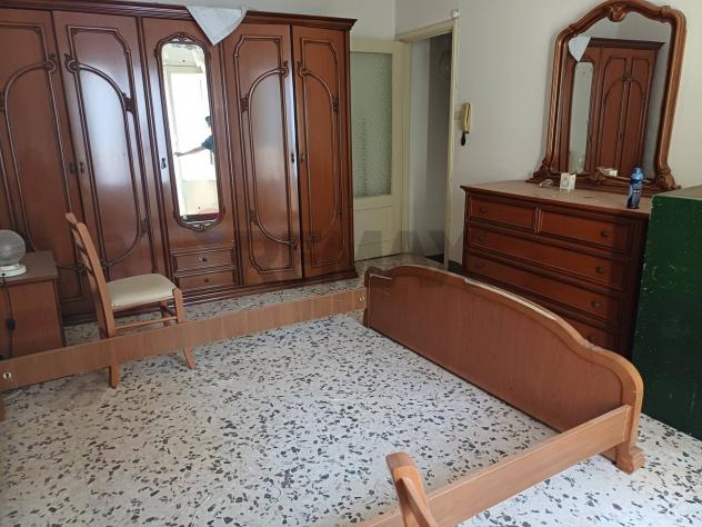 Casa Indipendente in vendita a Chiaramonte Gulfi - Foto 17