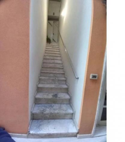 Immobile in asta di 117 m², box auto in vendita a Chiaramonte Gulfi - Foto 3