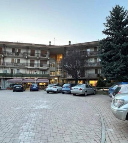 Immobile in asta di 35 m² in vendita a Chiomonte - Foto 3