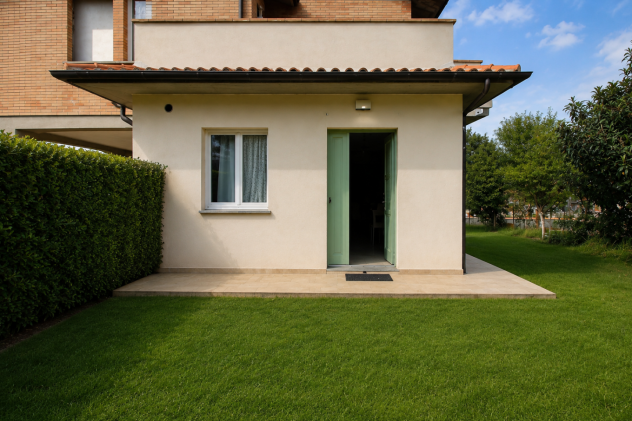 Appartamento in vendita a Colle di Val d'Elsa 85 mq Rif: 1425893 - Foto 3