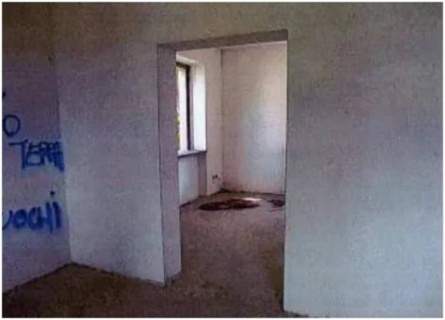 Immobile in asta di 487 m² in vendita a Cortona - Foto 8