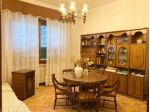 Terratetto in vendita a Empoli 200 mq  Rif: 1347597