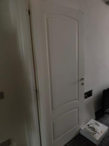 Villa di 300 m² con 4 locali e box auto doppio in vendita a Fabbrico - Foto 7