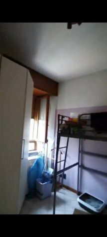 DOMUSCOMOLAKE PROPONE A VILLA GUARDIA - Foto 6
