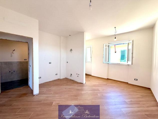 Bilocale in vendita a Firenze - Foto 2