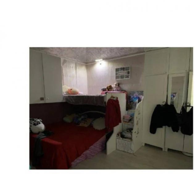 Immobile in asta di 81 m² in vendita a Genova - Foto 13