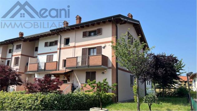 429 - VENDUTO - 3 LOCALI MANSARDATO DI 95 MQ.CA.! - Foto 16