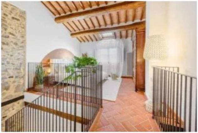 Immobile in asta di 124 m² in vendita a Lucca - Foto 20