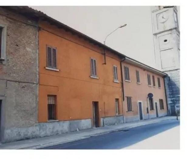 Immobile in asta di 106 m² con più di 5 locali in vendita a Malnate - Foto 16