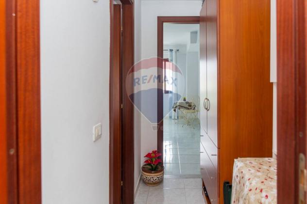 Appartamento in vendita a Mascali, Fondachello - Foto 13