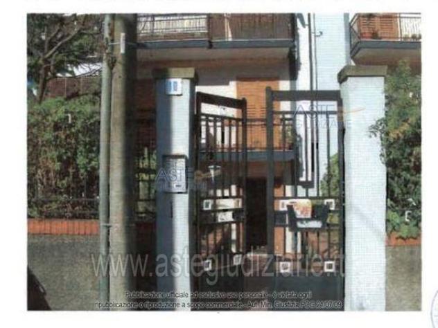 IMMOBILI-IMMOBILE RESIDENZIALE-Via Sottotenente Cantone, 10, 95030 Mascalucia CT, Italia