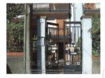 IMMOBILI-IMMOBILE RESIDENZIALE-Via Sottotenente Cantone, 10, 95030 Mascaluc &hellip;