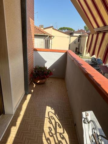 Casa singola in vendita a Marina di Massa - Massa 160 mq Rif: 1156946 - Foto 6