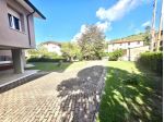 Villa in vendita a Stiava - Massarosa 285 mq  Rif: 1440252