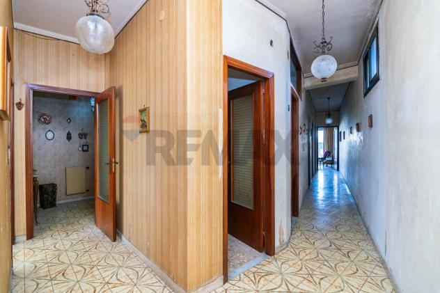 Appartamento in vendita a Misterbianco - Foto 6