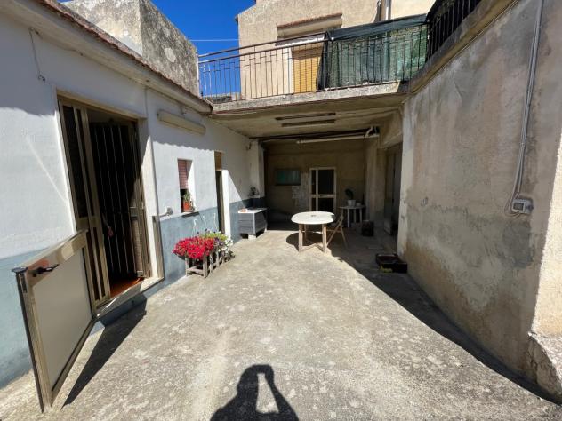 Bifamiliare in vendita a Modica - Foto 3