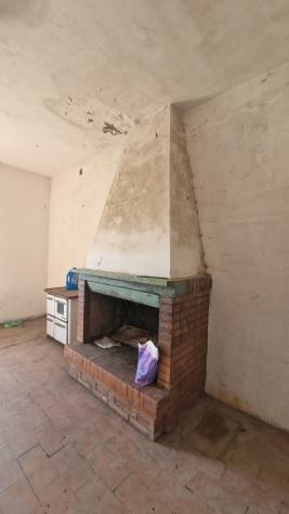 Porzione di casa in vendita a Montecastrilli - Foto 5