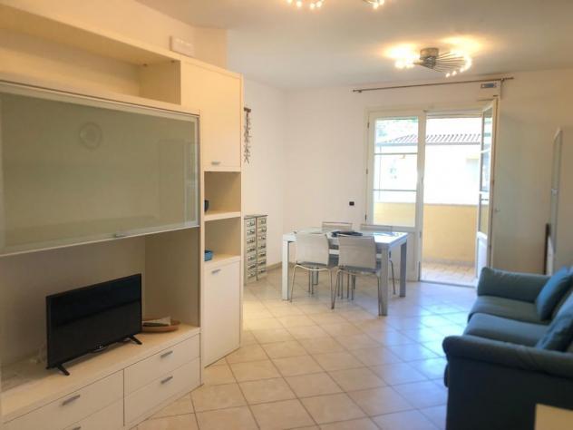 Appartamento in vendita a Cinquale - Montignoso 90 mq Rif: 1033783
