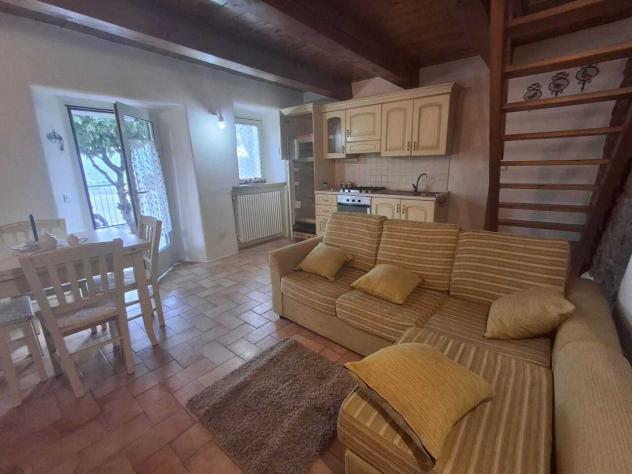 Terratetto in vendita a Novafeltria - Foto 18