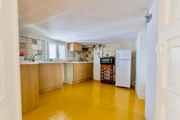 Indipendente in vendita a Ostuni - Foto 4