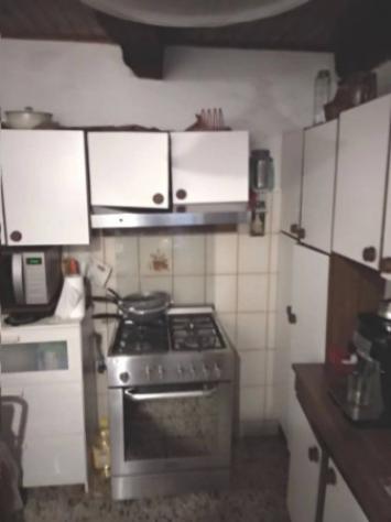 Immobile in asta di 213 m² in vendita a Pennabilli - Foto 8
