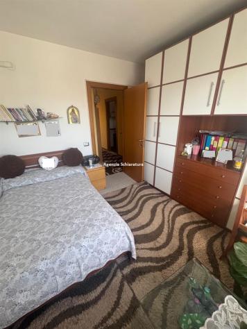 Centro di Pesaro vendesi ampio appartamento con garage - Foto 15