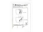 Appartamento in vendita a Pisa 55 mq  Rif: 1422002