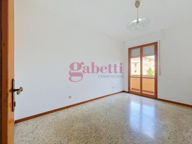 Appartamento in vendita a Pisa 130 mq Rif: 1421655 - Foto 8