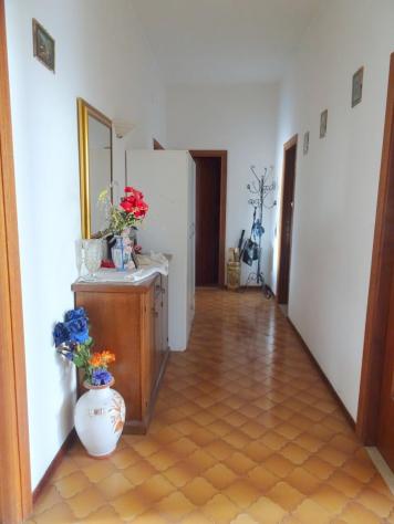 Appartamento in vendita a Poggibonsi 95 mq Rif: 841116 - Foto 8