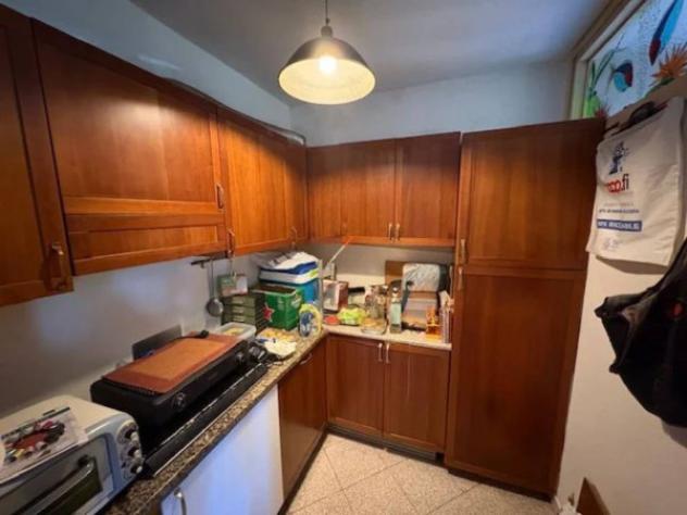 Immobile in asta di 134 m² in vendita a Ponsacco - Foto 3