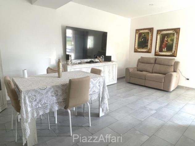 Casa singola a Pontelongo - Rif. PON71 - Foto 6