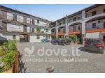 Appartamento di 45 m² con 1 locale in vendita a Rho [rif. DV-13596]