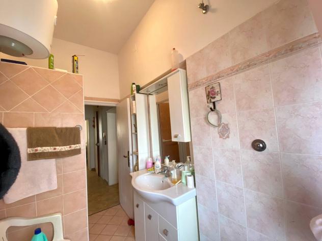 Trilocale in vendita a Rosignano Marittimo - Foto 10