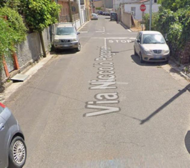 Immobile in asta di 50 m² in vendita a San Gavino Monreale - Foto 10