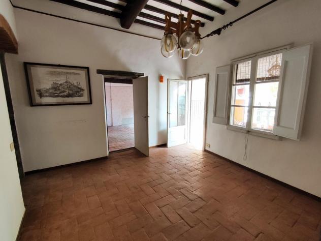 Appartamento in vendita a San Miniato 240 mq Rif: 1341212 - Foto 8
