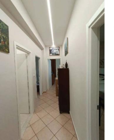 Immobile in asta di 106 m² in vendita a Sarno - Foto 8
