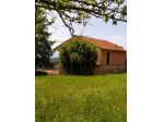 Villa in vendita a Sarzana