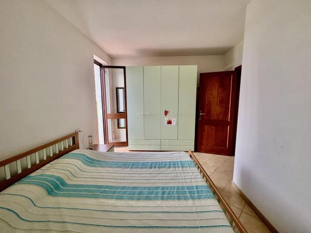 Appartamento - Valledoria . Rif.: Cod. rif 3312342VRG - Foto 9