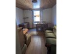 Appartamento di 56 m² con 2 locali in vendita a Serina