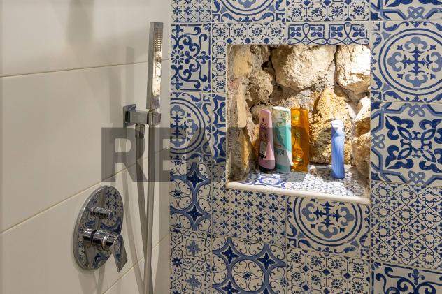 Casa Indipendente in vendita a Siracusa, Ortigia - Foto 19