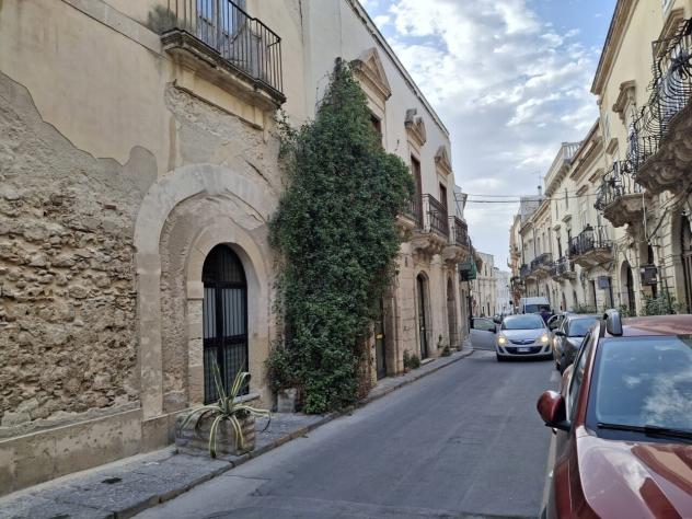 Indipendente in vendita a Siracusa - Foto 17