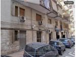 IMMOBILI-IMMOBILE RESIDENZIALE-Via Generale Giuseppe Messina, 107, 74121 Ta &hellip;