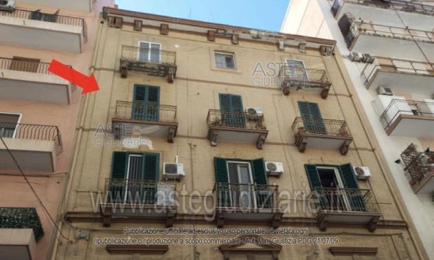 IMMOBILI-IMMOBILE RESIDENZIALE-Via Cesare Battisti, 86, 74121 Taranto TA, Italia - Foto 2