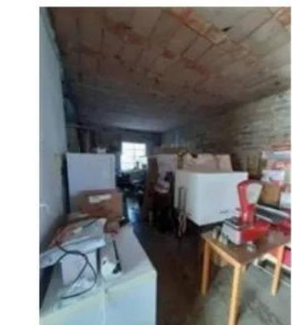 Immobile in asta di 242 m² con più di 5 locali e box auto in vendita a Tavoleto - Foto 19
