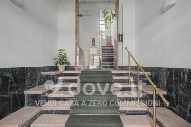 Appartamento di 200 m² con più di 5 locali in vendita a Torino - Foto 4