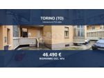 Immobile in asta di 78 m² in vendita a Torino
