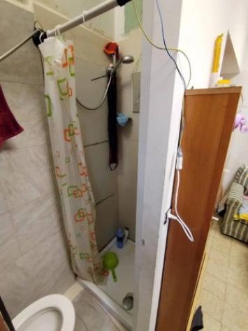 Immobile in asta di 25 m² in vendita a Torino - Foto 15