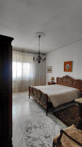 Privato vende ampio trilocale panoramico fronte parco e collina tripla esposiz. - Foto 8